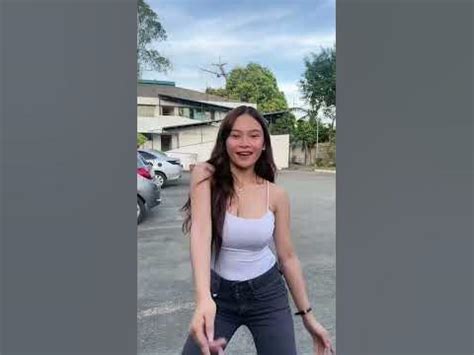 hot pinay videos|Viral / Trending .